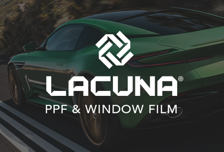 Lacuna®
